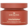 Youthtopia Crema Hidratante Ligera 50 Ml