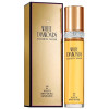 Elizabeth Taylor White Diamonds Eau De Toilette 50Ml