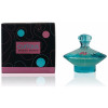 Britney Spears Curious Eau De Parfum 100Ml Vaporizador