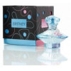 Britney Spears Curious Eau De Parfum 100Ml Vaporizador