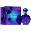 Midnight Fantasy Eau De Parfum Vaporizador 50 Ml
