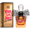 Juicy Couture Gold Couture Eau De Parfum 50Ml