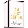 Juicy Couture I Am Juicy Couture Eau De Parfum 100Ml Vaporizador