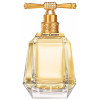 Juicy Couture I Am Juicy Couture Eau De Parfum 100Ml Vaporizador