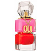 Oui Eau De Parfum Vaporizador 100 Ml
