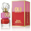 Oui Eau De Parfum Vaporizador 50 Ml