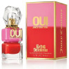 Oui Eau De Parfum Vaporizador 50 Ml