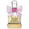 Viva La Juicy Sucré Edp Vapo 100 Ml