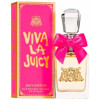 Juicy Couture Viva La Juicy Eau De Parfum 30Ml Vaporizador