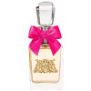 Juicy Couture Viva La Juicy Eau De Parfum 30Ml Vaporizador