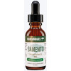Nutramedix Samento Extracto 30Ml