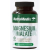 Nutramedix Magnesium Malate 550 Mg 120Caps