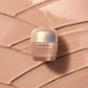 Future Solution Lx Total Radiance Foundation 2-Neutral