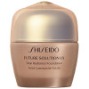 Future Solution Lx Total Radiance Foundation 3-Rose