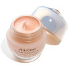 Future Solution Lx Total Radiance Foundation 3-Rose