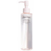 The Essentials Refreshing Cleansing Water 180 Ml