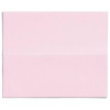 The Essentials Oil Control Blotting Paper 100 Sheets
