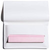 The Essentials Oil Control Blotting Paper 100 Sheets