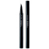 Archliner Ink Stylo Eyeliner 01