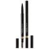 Brow Inktrio 02-Taupe