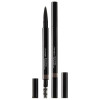 Brow Inktrio 03-Deep Brown