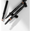 Brow Inktrio 04-Ebony