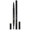 Brow Inktrio 04-Ebony
