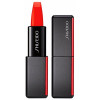 Modernmatte Powder Lipstick 509-Flame