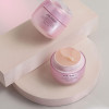 White Lucent Overnight Cream Y Mask 75 Ml