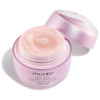 White Lucent Overnight Cream Y Mask 75 Ml