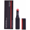 Visionairy Gel Lipstick 223-Shizuka Red