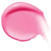 Color Gel Lip Balm 113-Sakura