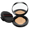 Synchro Skin Self Refreshing Cushion Compact 120