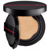 Synchro Skin Self Refreshing Cushion Compact 220
