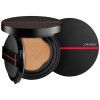 Synchro Skin Self Refreshing Cushion Compact 350