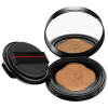 Synchro Skin Self Refreshing Cushion Compact 350