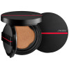 Synchro Skin Self Refreshing Cushion Compact 360