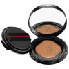 Synchro Skin Self Refreshing Cushion Compact 360