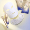 Vital Perfection Liftdefine Radiance Face Mask 6 Pz