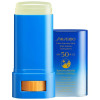 Clear Suncare Stick Spf50+ 20 Gr