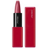 Technosatin Gel Lipstick 409 3,30 Gr