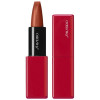 Technosatin Gel Lipstick 414 3,30 Gr