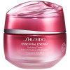 Essential Energy Hydrating Cream 50 Ml