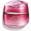 Essential Energy Hydrating Day Cream Spf20 50 Ml