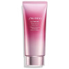 Ultimune Power Infusing Hand Cream 75 Ml