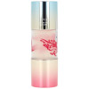 Ultimune Future Power Shot 15 Ml
