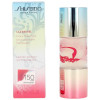 Ultimune Future Power Shot 15 Ml