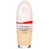 Revitalessence Skin Glow Foundation 120 30 Ml