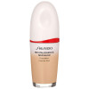 Revitalessence Skin Glow Foundation 310 30 Ml