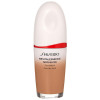 Revitalessence Skin Glow Foundation 410 30 Ml